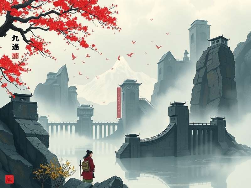 微屏软件科技团队办公环境