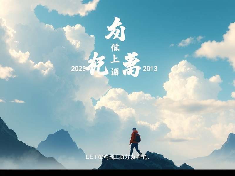 微屏软件科技游戏开发场景