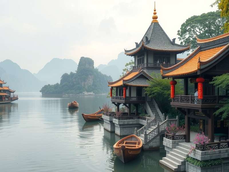 微屏软件荣获高新技术企业复审认定